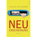 Neu-Erscheinungvon "Michael Gantenberg"
