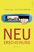 Neu-Erscheinung