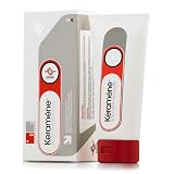 DS Laboratories KERAMENE Body hair minimizer