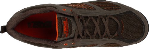 Teva Royal Arch Waterproof Walking Shoes - 7