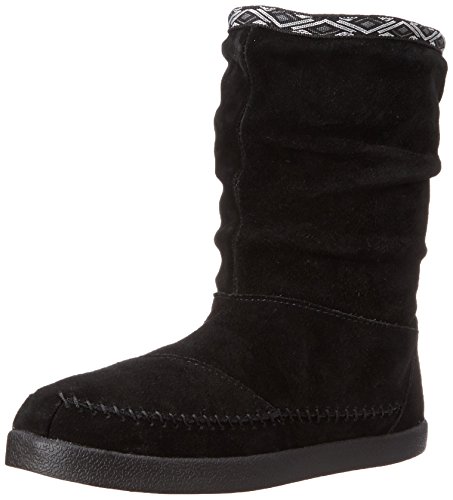 Skechers Sport Women's Earthwise Look Out Slouch Boot