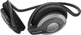 Sennheiser MM 100 Wireless Bluetooth Neckband Headset