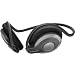 Sennheiser MM 100 Wireless Bluetooth Neckband Headset