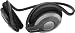 Sennheiser MM 100 Wireless Bluetooth Neckband Headset