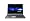 Sony VAIO VGN-SZ450N/C 13.3-inch Laptop (Intel Core 2 Duo T7200 2 GHz Processor, 2 GB RAM, 160 GB Hard Drive, DVD RW Drive, Vista Business)
