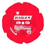 Freud Diablo 10-Inch by 6 Tooth... by Freud