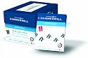 Hammermill Copy Plus 3-Hole Punch Paper, 92 Brightness, 8.5 x 11 Inches, 20 lb, 5000 Sheets (10 Reams) (105031)