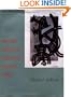 Art and Artists of Twentieth-Century China (Ahmanson-Murphy Fine Arts Book)