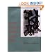 Art and Artists of Twentieth-Century China (Ahmanson-Murphy Fine Arts Book)