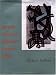 Art and Artists of Twentieth-Century China (Ahmanson-Murphy Fine Arts Book)