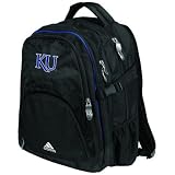 Kansas Jayhawks Backpack