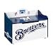 Search : Guidecraft Milwaukee Brewers Toy Chest