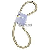 Stens 265-596 OEM Replacement Belt/Exmark 116-1966 [並行輸入品]