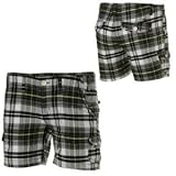 Roxy Cha Cha Bermuda Short - Women's