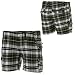 Roxy Cha Cha Bermuda Short - Women's