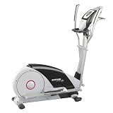 41eu27wFnzL. SL160  Kettler Satura P Elliptical Machine