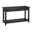 Bedford Sofa Table