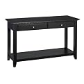 Bedford Sofa Table