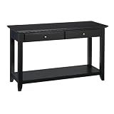 Bedford Sofa Table