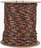 Review Do it Best Imports  / Do it Best Imports 709852 California Truck Rope