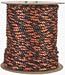 Do it Best Imports 709852 California Truck Rope