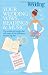 Your Wedding Vows, Readings and Music