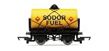 Hornby R9055 00 Gauge Thomas & Friends Sodor Fuel Tanker Accessory