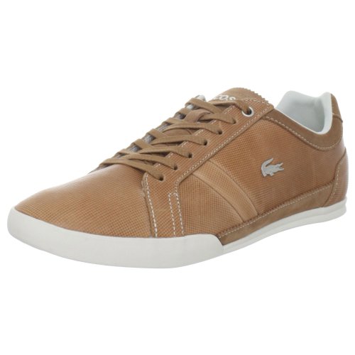 LACOSTE Men's Lamarck 3