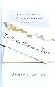 If I Am Missing or Dead: A Sister's Story of Love, Murder, and Liberation