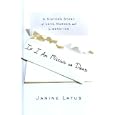If I Am Missing or Dead: A Sister's Story of Love, Murder and Liberation (Thorndike Press Large Print Basic Series)