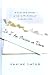If I Am Missing or Dead: A Sister's Story of Love, Murder and Liberation (Thorndike Press Large Print Basic Series) width=