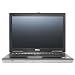 Electronics : Dell Latitude D620 Laptop Computer System Dual-core Processor Wireless XP Pro