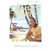 Surprise Endings/Island Dreamer/A Heart Full of Hope (The Christy Miller Series 4-6) (Christy Miller Collection, Volume 2)