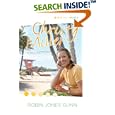 Surprise Endings/Island Dreamer/A Heart Full of Hope (The Christy Miller Series 4-6) (Christy Miller Collection, Volume 2)