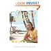 Surprise Endings/Island Dreamer/A Heart Full of Hope (The Christy Miller Series 4-6) (Christy Miller Collection, Volume 2)