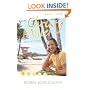 Surprise Endings/Island Dreamer/A Heart Full of Hope (The Christy Miller Series 4-6) (Christy Miller Collection, Volume 2)