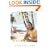 Surprise Endings/Island Dreamer/A Heart Full of Hope (The Christy Miller Series 4-6) (Christy Miller Collection, Volume 2)