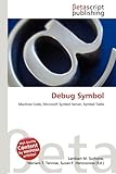 Debug Symbol-