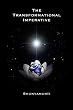 The Transformational Imperative: Planetary Redemption Through Self-Realization