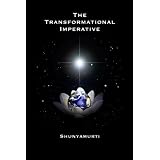 The Transformational Imperative: Planetary Redemption Through Self-Realization