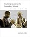 Teaching Music in the Secondary Schools