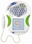 LeapFrog - Jeu �ducatif �lectronique - Mon Ardoise Digitale