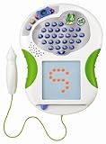 LeapFrog - Jeu �ducatif �lectronique - Mon Ardoise Digitale