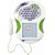 LeapFrog - Jeu �ducatif �lectronique - Mon Ardoise Digitale