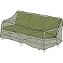 3 Cushion Chaise Cover ON SALE NOW FOR $19.99