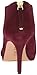 Nine West Women's Koala Suede Boot