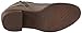 Lucky Brand Women's Raisa