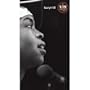 Lauryn Hill - MTV Unplugged No. 2.0 [VHS]