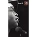 Lauryn Hill - MTV Unplugged No. 2.0 [VHS]