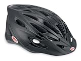 Bell Vela Bike Helmet